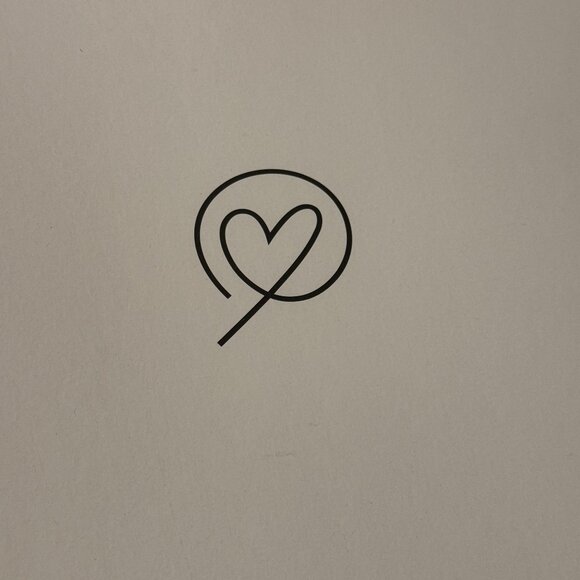 NIB (6.5) THIGH HIGH SLEEK & SILVER SEXY-ASS SUPERHERO STILETTOS - Picture 5 of 10